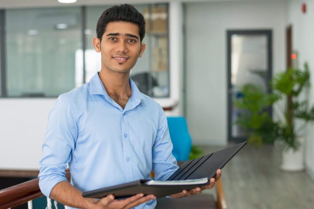 Rishabh Das