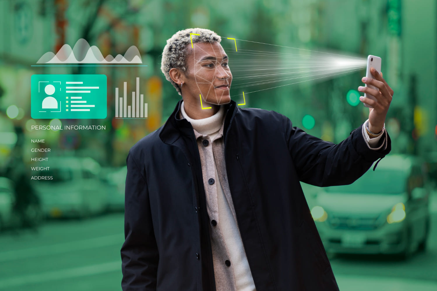 AI Sales
