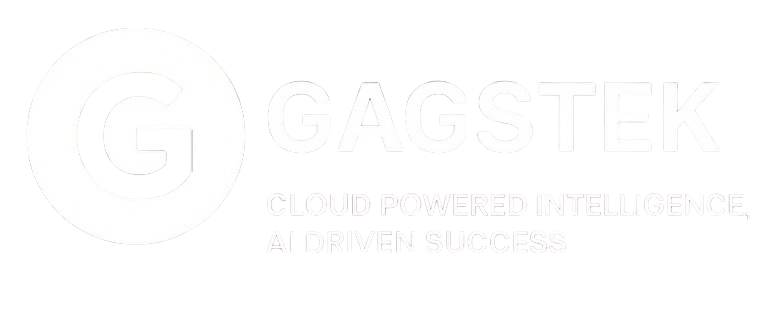 Gagstek