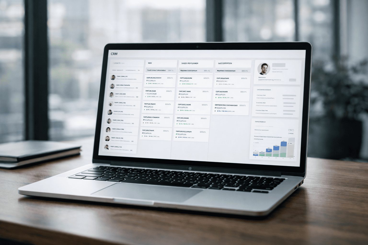 Salesforce Implementation Mistakes